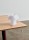 Drome Table Lamp