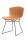 Bertoia Side Chair