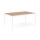 1966 Dining Table