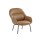 Fiber Lounge Armchair