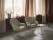 Fiber Lounge Armchair