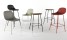 Fiber Lounge Armchair