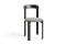 Rey Chair