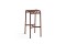 Palissade Bar Stool