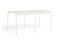 Palissade Table