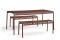 Palissade Table