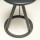Piton stool