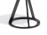 Piton stool