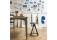 Piton stool