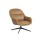 Fiber Lounge Armchair