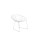 Leaf Lounge Chair