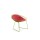Leaf Lounge Chair