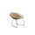 Leaf Lounge Chair