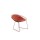 Leaf Lounge Chair