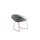 Leaf Lounge Chair