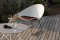 Leaf Lounge Chair