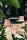 Leaf Table