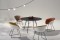 Leaf Table