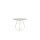 Leaf Table