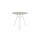 Leaf Table