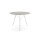 Leaf Table