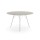Leaf Table