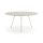 Leaf Table