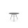 Leaf Table
