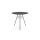 Leaf Table