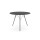 Leaf Table