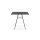 Leaf Table
