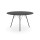 Leaf Table