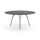 Leaf Table