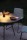 Leaf Table