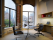 Brno Flat Bar Chair