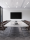 Brno Flat Bar Chair