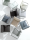 Brno Flat Bar Chair