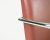 Brno Tubular Side Chair