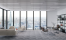 Brno Tubular Side Chair