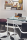 Brno Tubular Side Chair