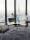 Brno Tubular Side Chair