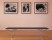 Bertoia Slatted Wooden Bench
