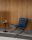 Barcelona Chair