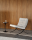 Barcelona Chair
