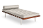 Barcelona Couch