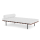 Barcelona Couch