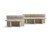 Cita Collection
