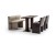 Cita Collection