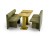 Cita Collection