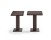 Cita Collection